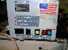  BARUDAN BEST IV, 1990s, 30" working width,
